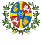 Prépa Médecine de Stanislas